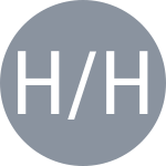 Handel T / Heller P