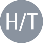 Hussey G / Tyler J
