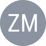 Zakladnyi M.