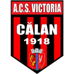 AS Victoria Călan