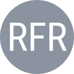 Romildo / Francioni