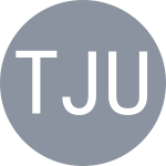 Tamara / Juliana