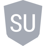 Strujni udar