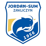 KS Jordan-Sum Zakliczyn