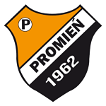 LKS Promień Przeginia