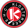 EHC Klostersee