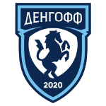 Denhoff Denykhivka