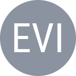 Evandro / Vinicius