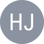 Henry Jelen