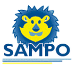 Sampo