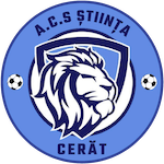 ACS Știința Cerăt