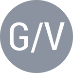 Gavrielides L / Vasquez Gehrke A