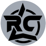 RCL