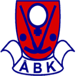 Åtvidabergs BK