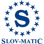 Slov-Matic Fofo Bratislava