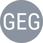 Glagau E / Glagau K