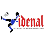 FC Aidenal