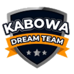 Kabowa Dream Team