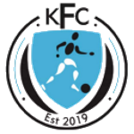 FC Kisenyi