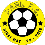 FC Park
