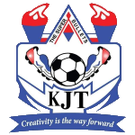 KJT