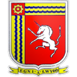 Cwmaman Institute FC