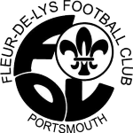 Fleur de Lys FC