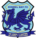 Kinmel Bay