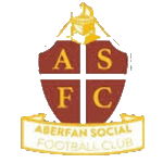 Aberfan Social
