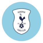 Rockspur Fords Club