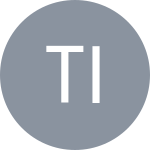 Tihi D.