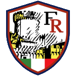 ASD Fiano Romano