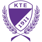 Kecskemét TE II