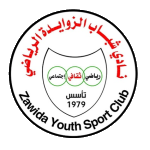 Shabab AL Zawaida