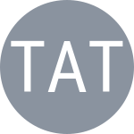 Tatranov A / Tournefier T