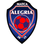 Alegria J.S Matca