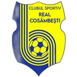CS Real Cosâmbești