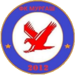 FK Murgas