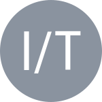 Ito T / Tanuma R