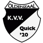 Quick ‘20 3