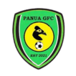 Panua GFC