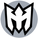 RKON
