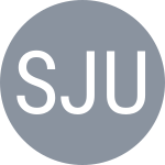 Seibel J / Unz M