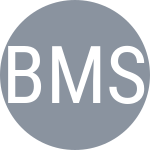 Bochat M / Slepecki S