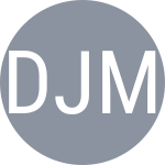 Dolan J / Mcallister A