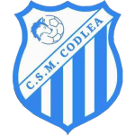 ACSM Codlea II