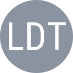 Lupo D / Tocs E