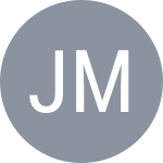 J. Martinez Romera