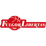 Fulgor Libertas Forlì