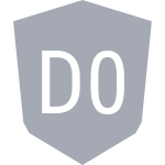 d0gs